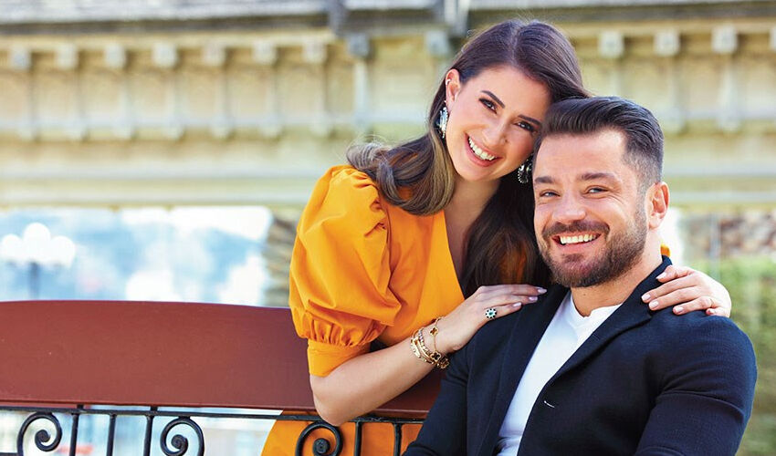 10 yıllık evliliğini bitiren Buse Terim tek başına tatile çıktı 10 yıllık evliliğini bitiren Buse Terim tek başına tatile çıktı - 1. Resim