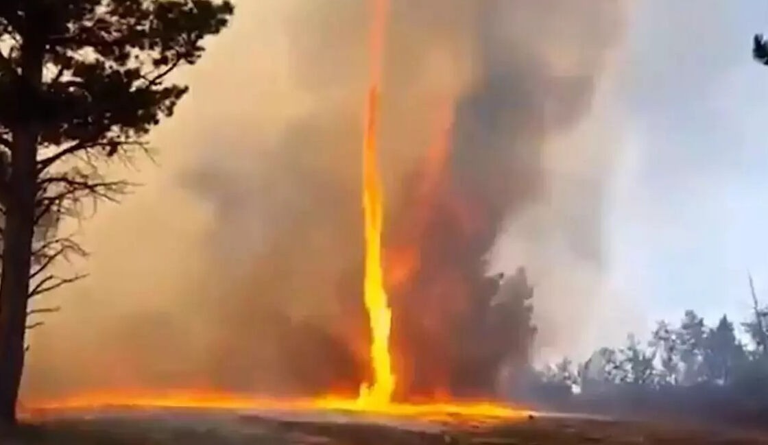 14 kişinin öldüğü yangından sağ kurtulup dehşet anlarını anlattı: 40 metre daha koşabilselerdi... 12 kişinin öldüğü yangından sağ kurtulup dehşet anlarını anlattı: 40 metre daha koşabilselerdi... - 2. Resim