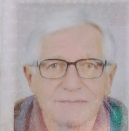 Antalya'da 2 turist boğularak hayatını kaybetti Antalya'da 2 turist boğularak hayatını kaybetti - 1. Resim