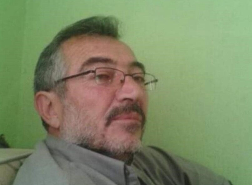 Nevşehir'deki akraba kavgasında baba oğul hayatını kaybetti Nevşehir'deki akraba kavgasında baba oğul hayatını kaybetti - 2. Resim