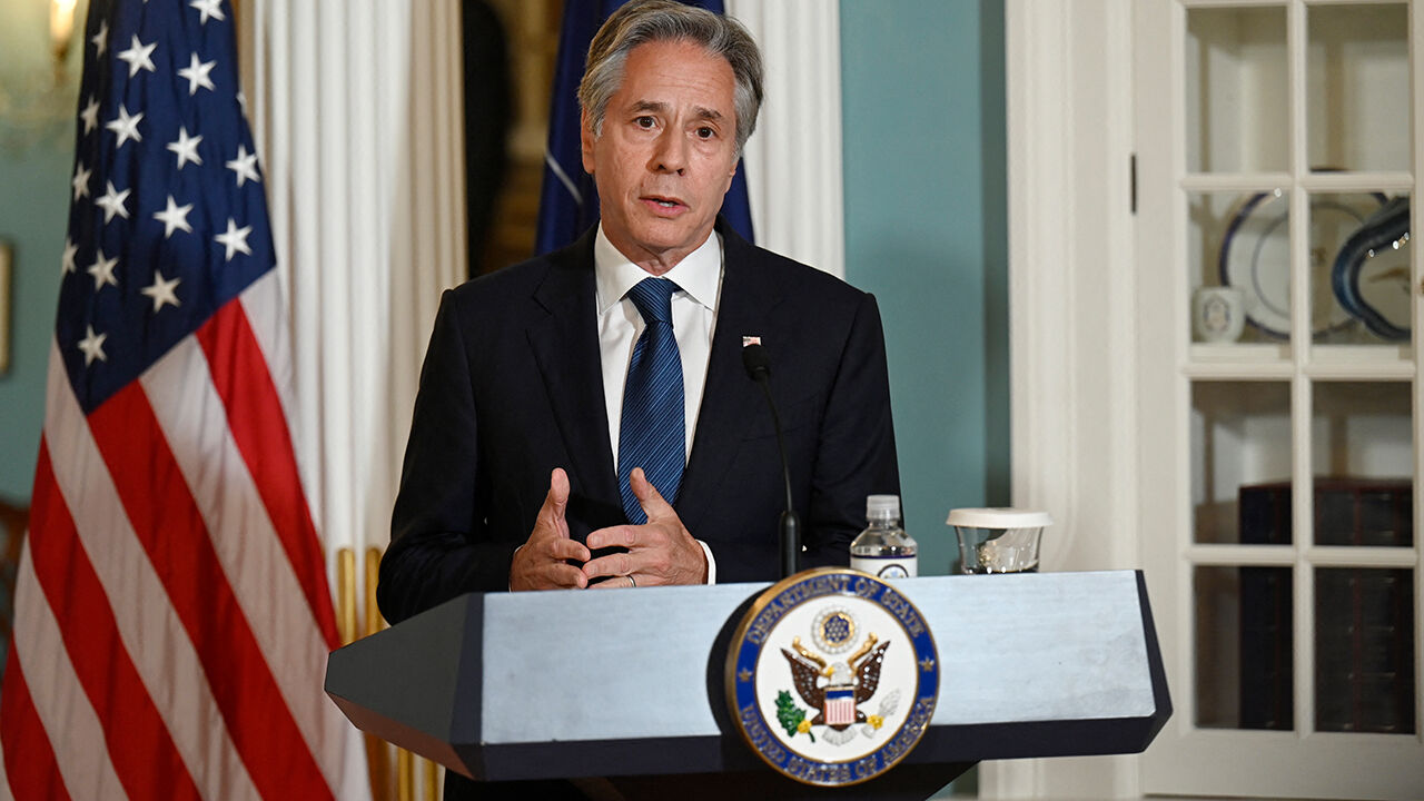 Putin'in Kuzey Kore hamlesi ABD'yi korkuttu! Güney Kore hamlesi geldi - 1. Resim