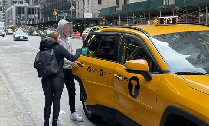 Savcıdan, Timur Cihantimur'un avukatlarına tokat gibi sözler! Annesinin Porsche'sinden vurdu Savcıdan, Timur Cihantimur'un avukatlarına tokat gibi sözler: Burası annesinin Porsche'siyle dolaşan birine şok olabilir - 2. Resim