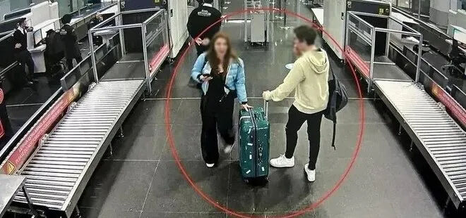 Savcıdan, Timur Cihantimur'un avukatlarına tokat gibi sözler! Annesinin Porsche'sinden vurdu Savcıdan, Timur Cihantimur'un avukatlarına tokat gibi sözler: Burası annesinin Porsche'siyle dolaşan birine şok olabilir - 1. Resim