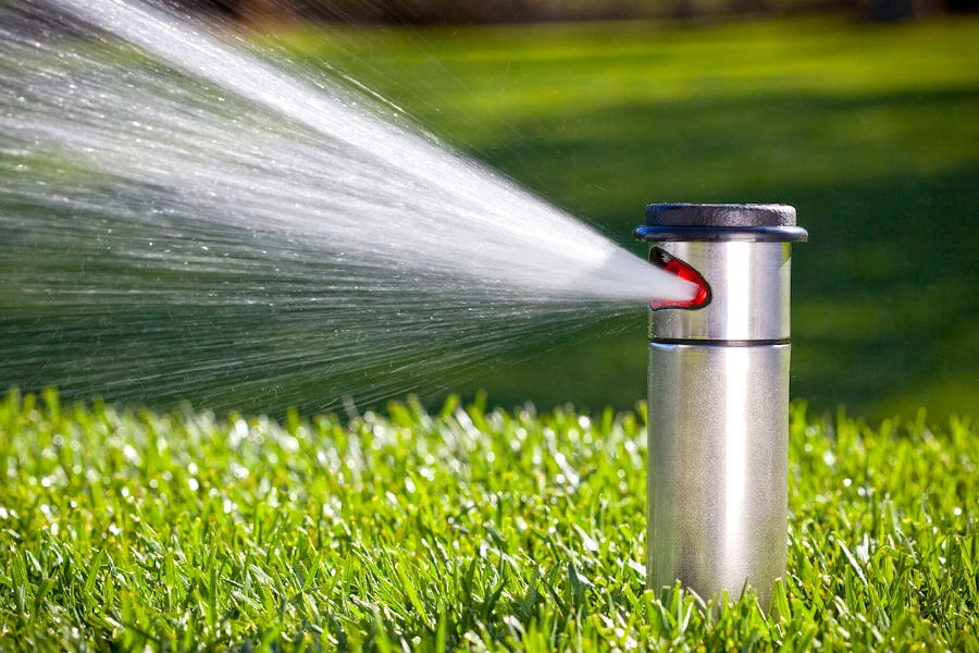 Sulamada yapay zeka dönemi başlıyor! Tarım ve Orman Bakanlığı'ndan yeni adım... Sulamada yapay zeka dönemi başlıyor! Tarım ve Orman Bakanlığı'ndan yeni adım... - 1. Resim