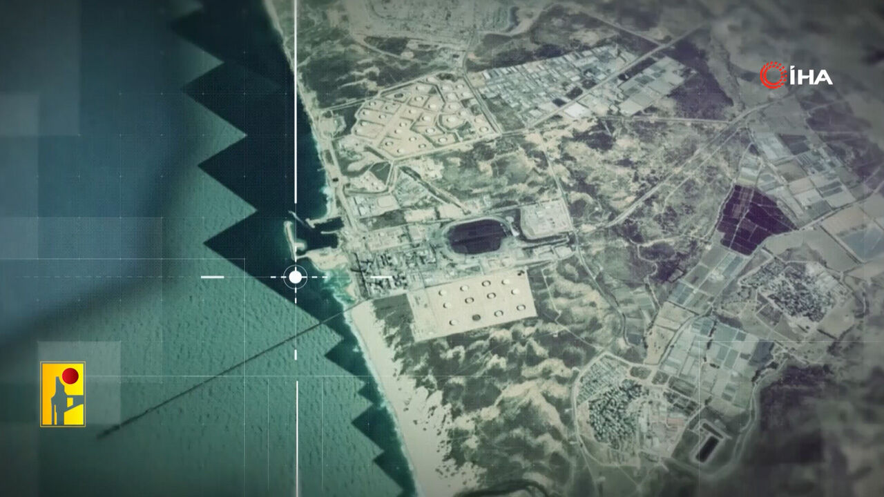 Gazze'de son durum... Yürek yakan kare... 9 yaşındaki Hanan Alaa Akl yaşam mücadelesi veriyor! - 4. Resim