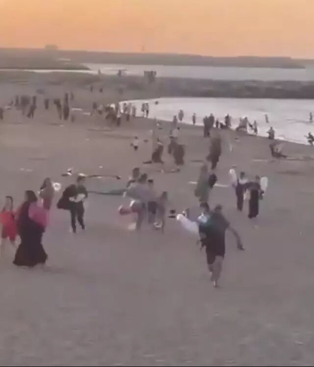 Rusya'da kilise, sinagog ve polise eş zamanlı saldırı! Ölü ve yaralı sayısı artıyor Rusya'da kilise, sinagog ve polise eş zamanlı saldırı! Ölü ve yaralı sayısı artıyor - 5. Resim