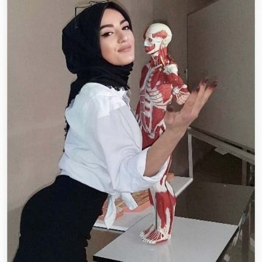 5 yaşındaki kuzenini istismar etmişti! Duygu Özgül Kalebayır tutuklandı 5 yaşındaki kuzenini istismar etmişti! Duygu Özgül Kalebayır gözaltına alındı - 4. Resim