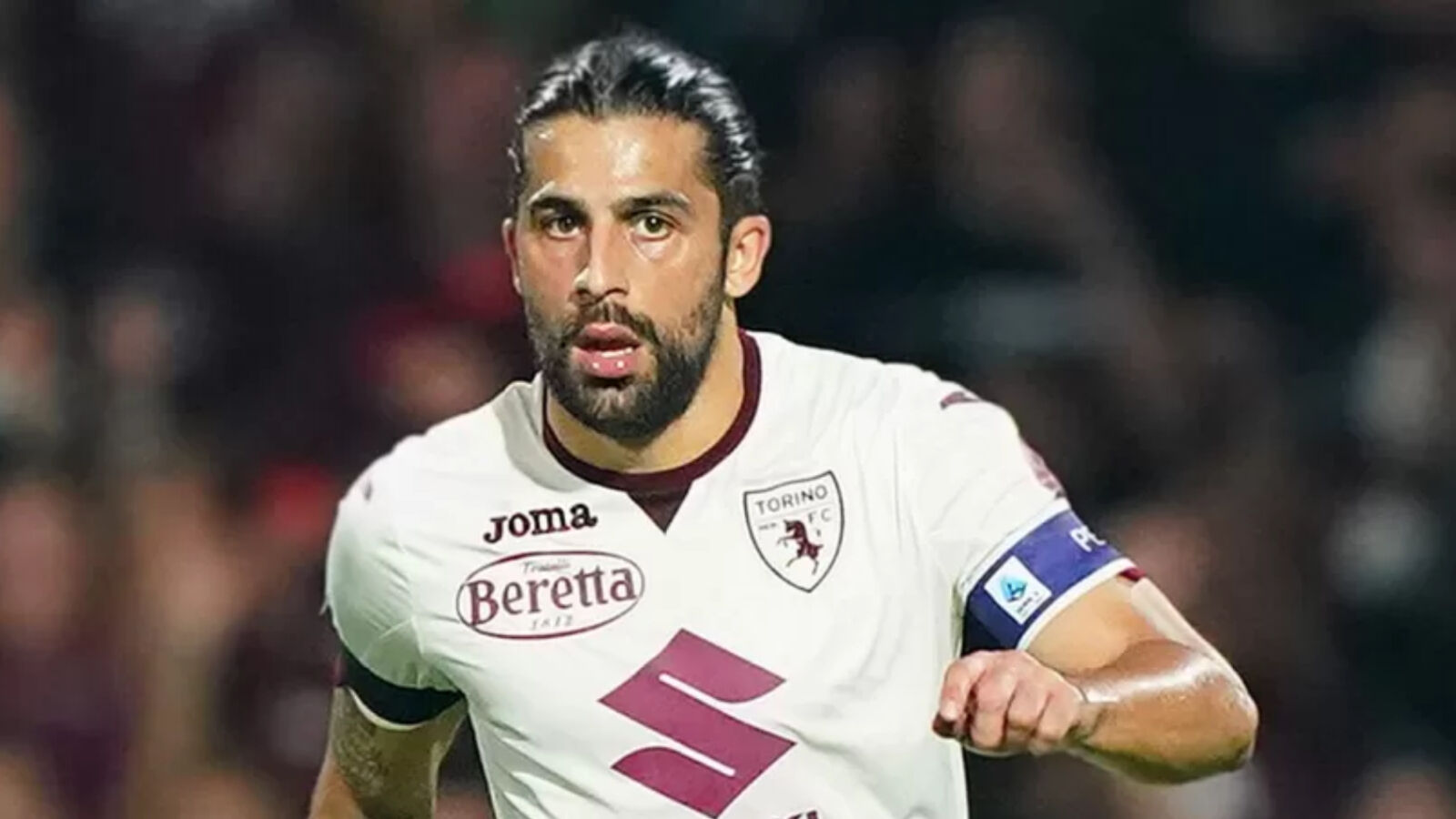 Beşiktaş'tan Ricardo Rodriguez harekatı! Bonservis bedeli yok Beşiktaş'tan Ricardo Rodriguez harekatı! Bonservis bedeli yok - 1. Resim