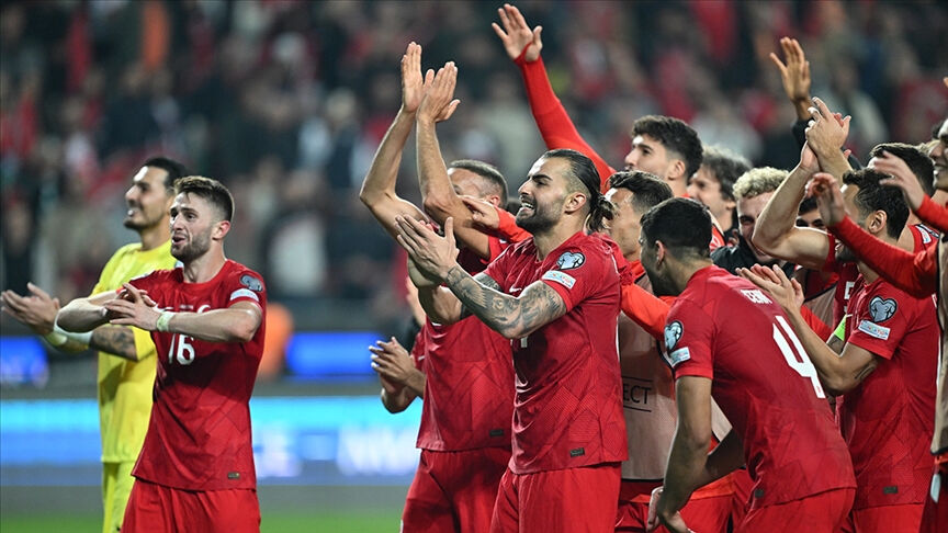 Bugün EURO 2024'te Hırvatistan - İtalya ve Arnavutluk - İspanya maçları oynanacak Bugün EURO 2024'te Hırvatistan - İtalya ve Arnavutluk - İspanya maçları oynanacak - 1. Resim