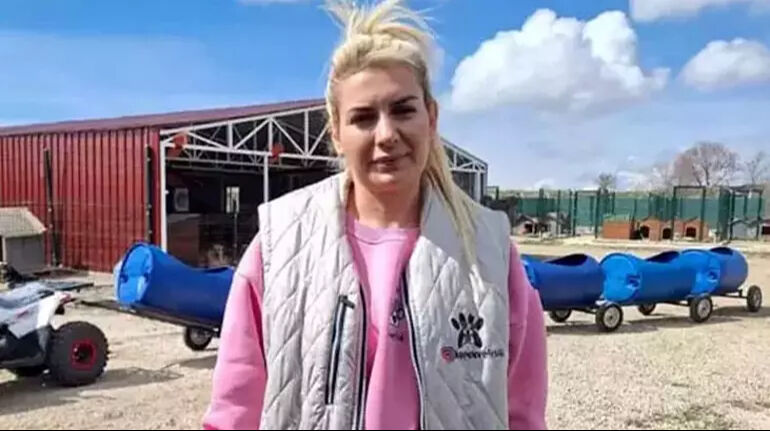 Buket Özgünlü davasında skandal sözler: Muhabiri dövdük akıllanmadı Buket Özgünlü davasında skandal sözler: Muhabiri dövdük akıllanmadı - 3. Resim