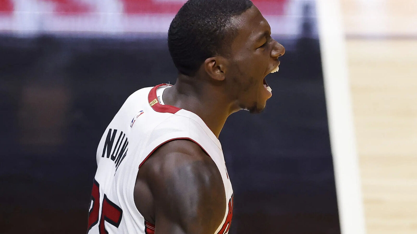 Ergin Ataman A Milli Basketbol Takımı'nın hedeflerini anlattı! 'Biliyorsunuz ben boş konuşmam' - 1. Resim