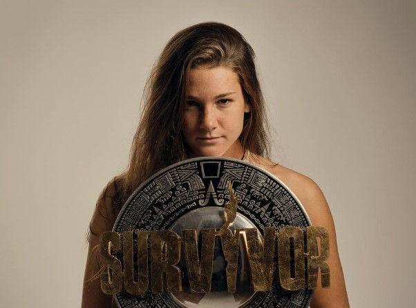 Eski Survivor yarışmacısı Nisa Bölükbaşı'nın nişanlandığı Yiğit İnandı, 1999 yılında doğdu Eski Survivor yarışmacısı Nisa Bölükbaşı'nın nişanlandığı Yiğit İnandı, 1999 yılında doğdu - 2. Resim