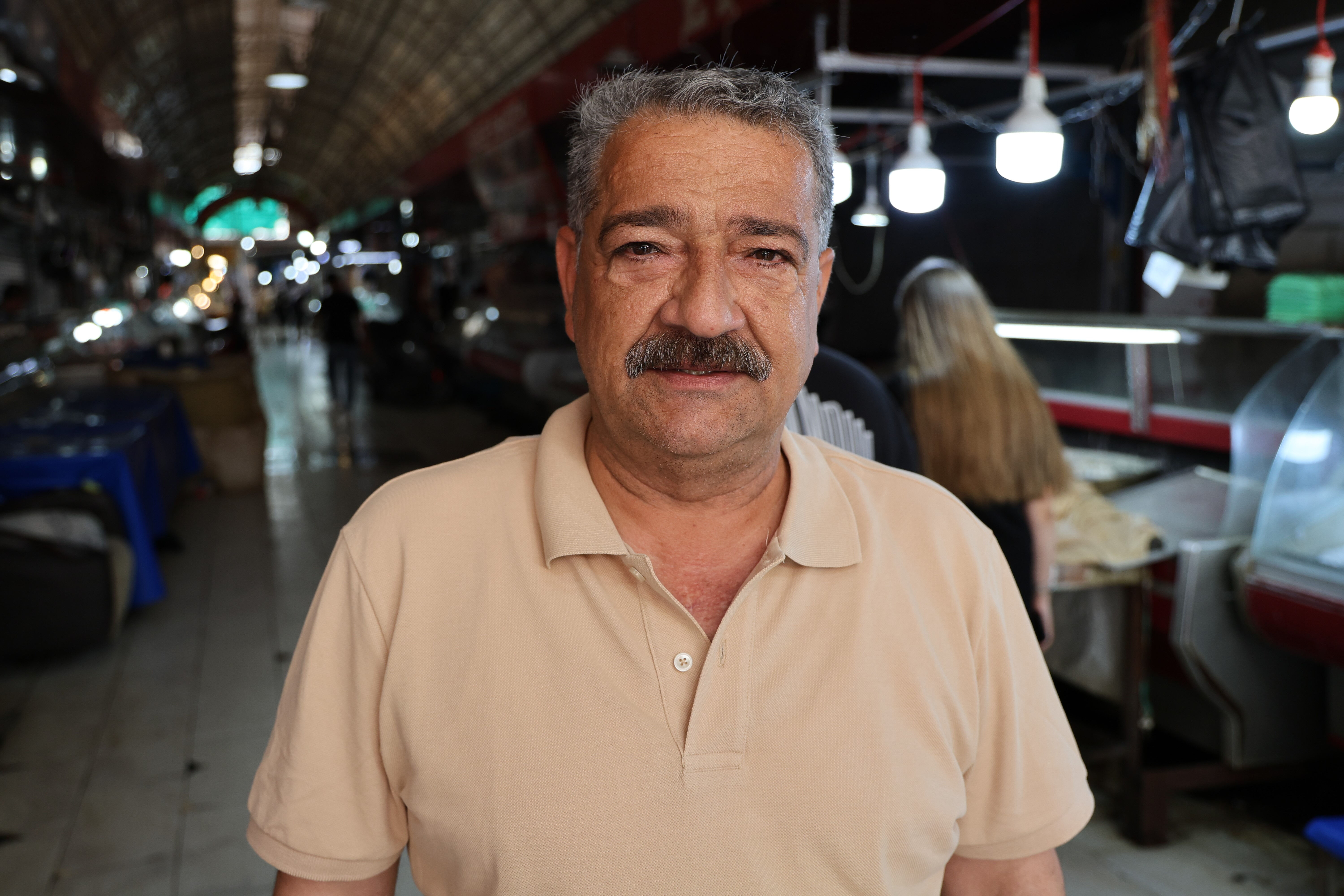 Gariban yemeği lüks oldu! Kurban Bayramı sakatata yaradı, zam yok Gariban yemeği lüks oldu! Kurban Bayramı sakatata yaradı, zam yok - 1. Resim