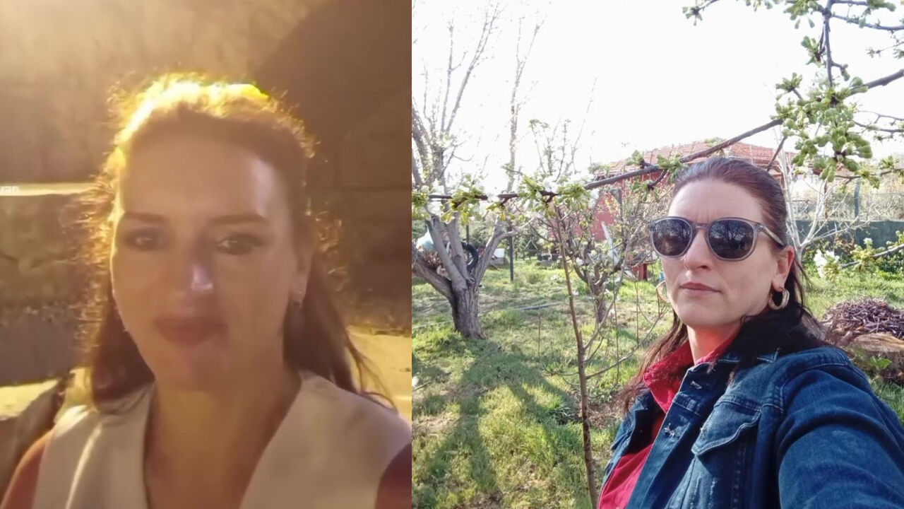 Haberler peş peşe geldi! Son iki haftada 20 kadın, koca kurbanı oldu - 2. Resim