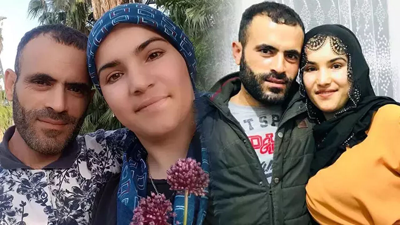 Haberler peş peşe geldi! Son iki haftada 20 kadın, koca kurbanı oldu - 5. Resim