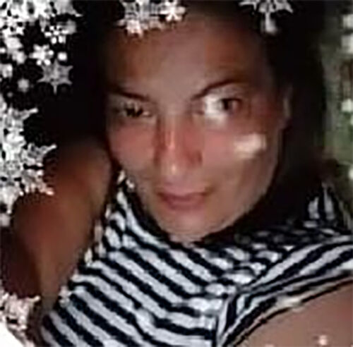 Haberler peş peşe geldi! Son iki haftada 20 kadın, koca kurbanı oldu - 11. Resim