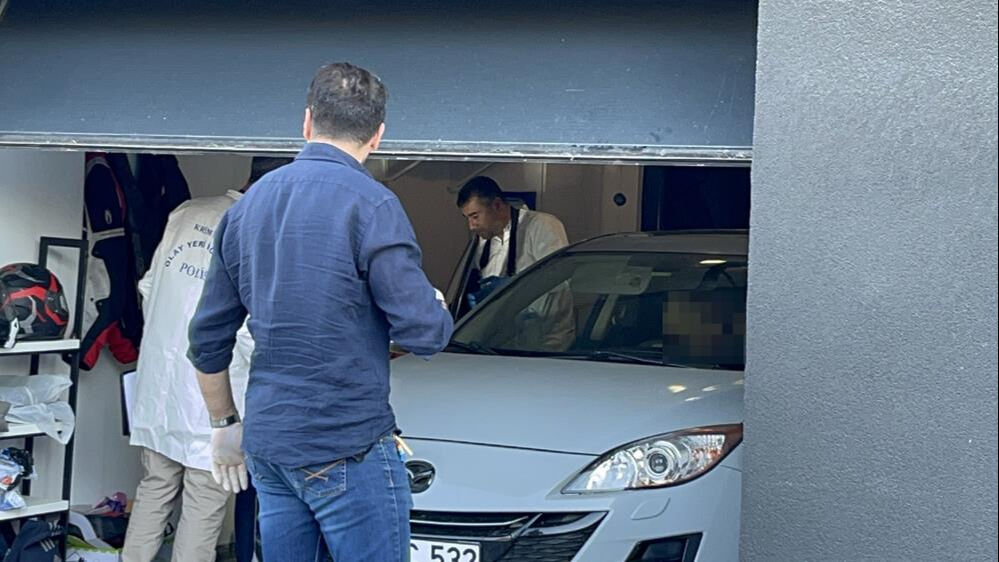 Haberler peş peşe geldi! Son iki haftada 20 kadın, koca kurbanı oldu - 8. Resim