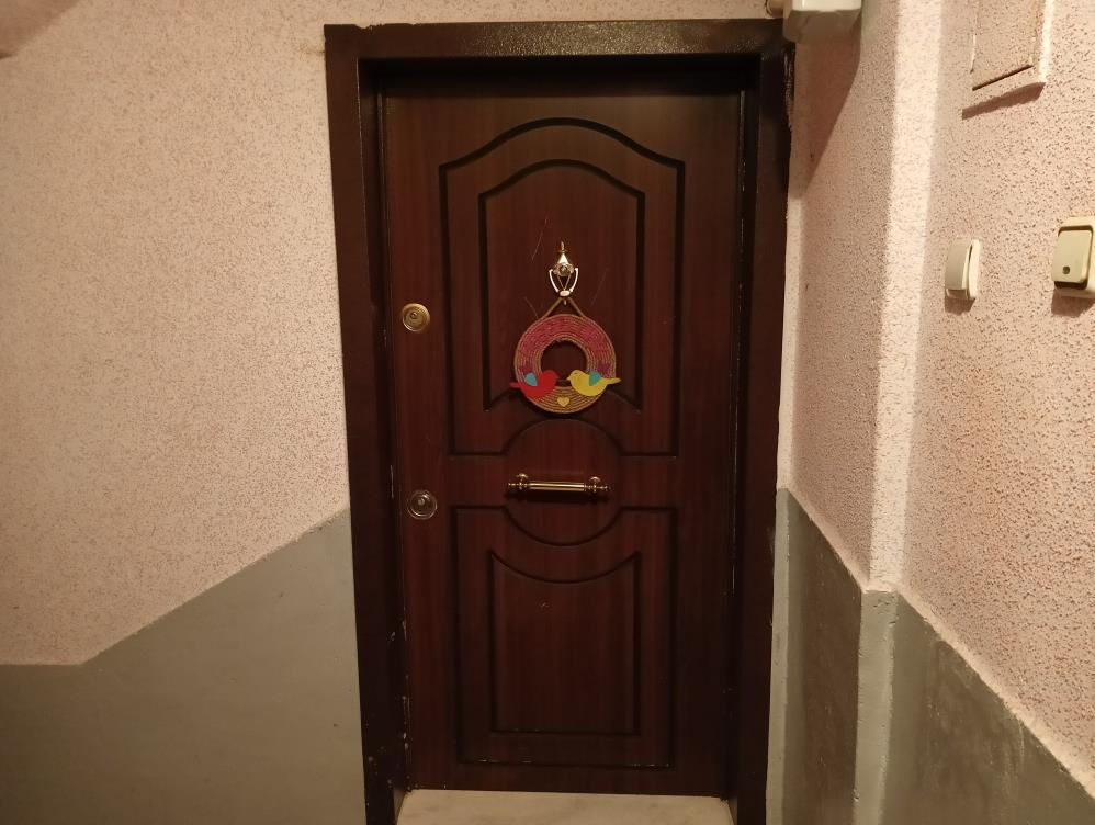 Haberler peş peşe geldi! Son iki haftada 20 kadın, koca kurbanı oldu - 12. Resim