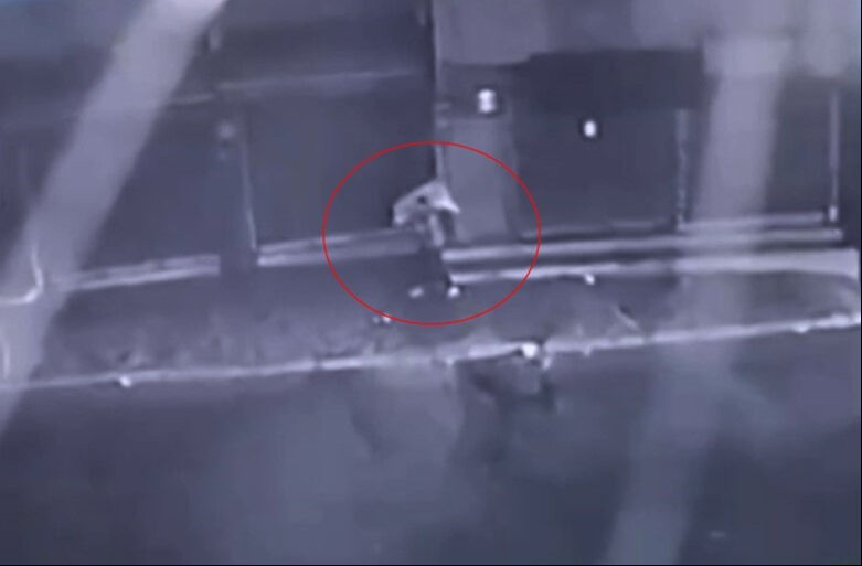 Haberler peş peşe geldi! Son iki haftada 20 kadın, koca kurbanı oldu - 13. Resim