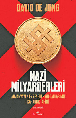 Haftanın kitapları | Coşkulu mısralarla &ldquo;Hayırlı Cumalar&rdquo; - 2. Resim