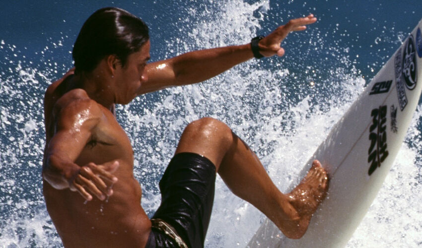 Karayip Korsanları’nın yıldızı Tamayo Perry köpek balığı saldırısına uğradı, feci şekilde can verdi - 2. Resim