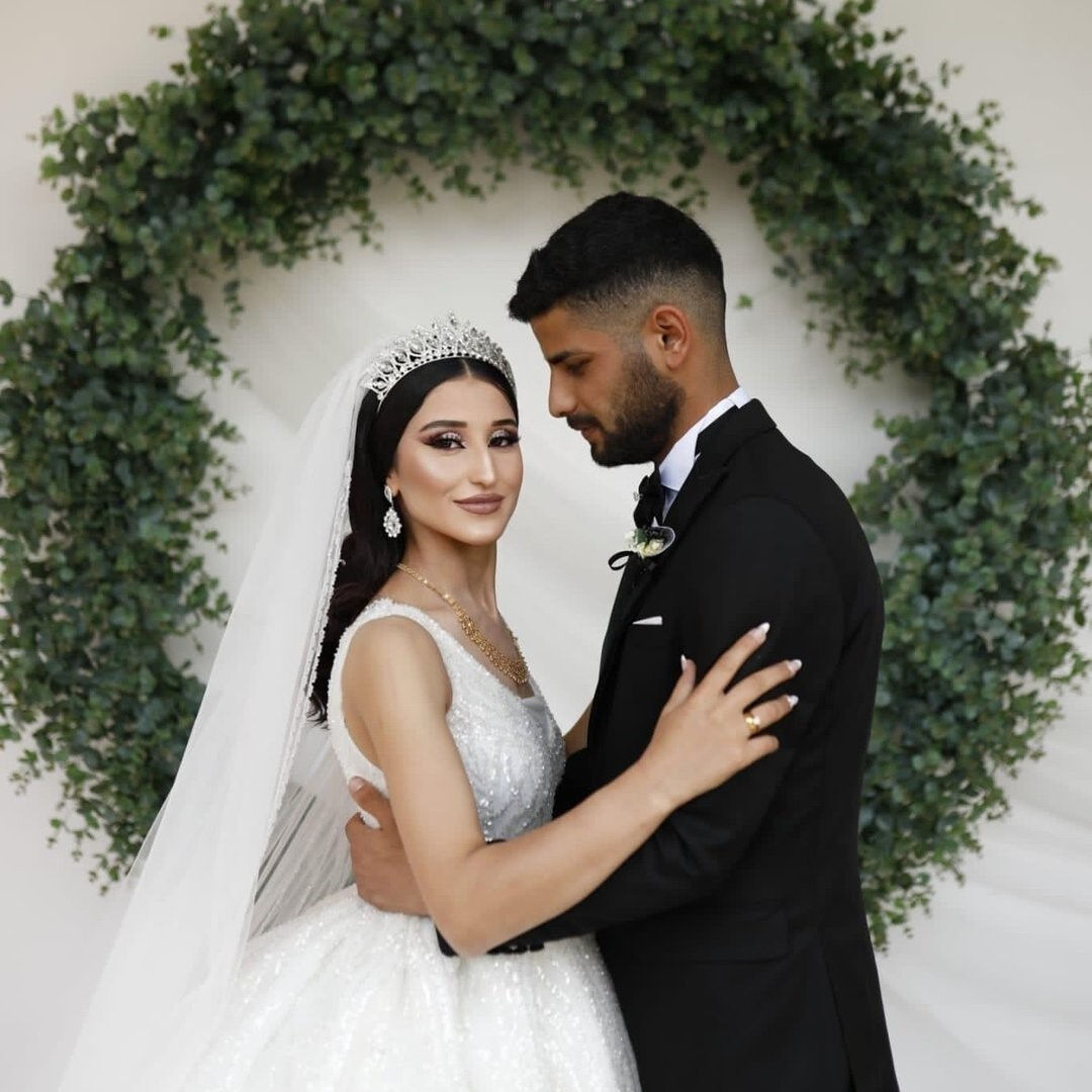 Katliam yapan damat babasıyla Hatay'da yakalandı Katliam yapan damat babasıyla Hatay'da yakalandı - 1. Resim