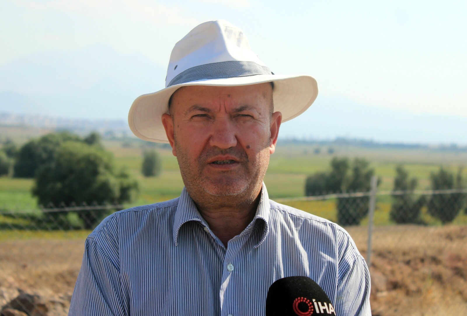 Kazı başkanından Kültepe tabletlerine dair dikkat çeken tespit: Rüşvet Anadolu'ya uğramadı! Kazı başkanından Kültepe tabletlerine dair dikkat çeken tespit: Rüşvet Anadolu'ya uğramadı! - 3. Resim