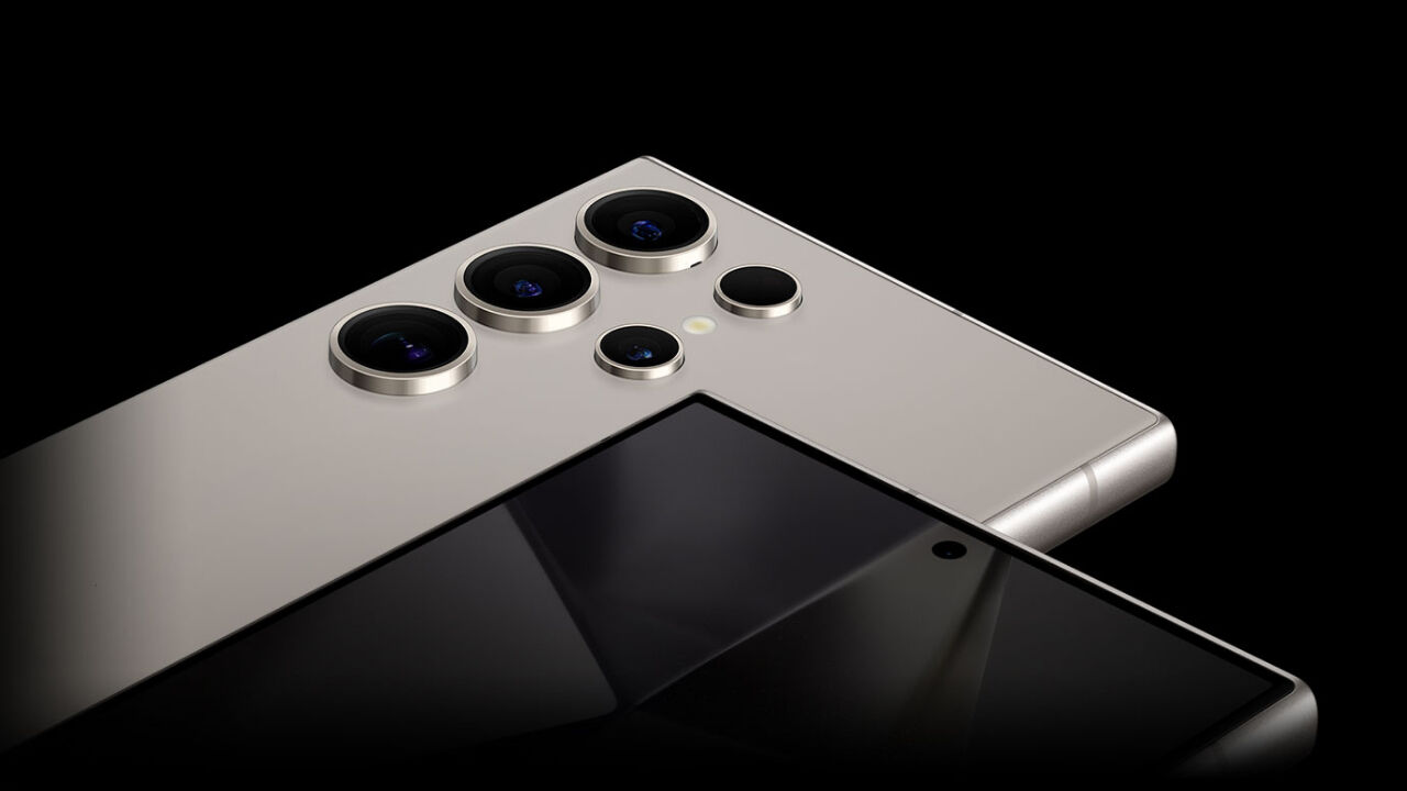 Kimsenin hatırlamadığı ama çok ihtiyaç duyulan özellik Samsung telefonlara geliyor! - 2. Resim