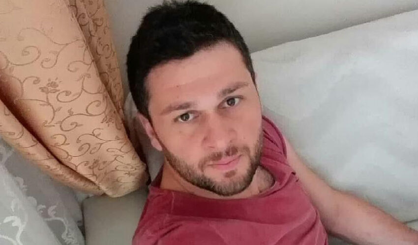 Ordu’da dehşet: Muhtar husumetlisini tabancayla öldürdü Ordu’da dehşet: Muhtar husumetlisini tabancayla öldürdü - 1. Resim