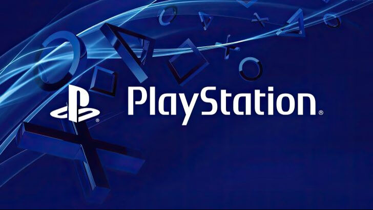Sony'den yeni PlayStation 3 hamlesi! PS5'de artık PS3 oyunları oynanabilecek Sony'den yeni PlayStation 3 hamlesi! PS5'de artık PS3 oyunları oynanabilecek - 1. Resim