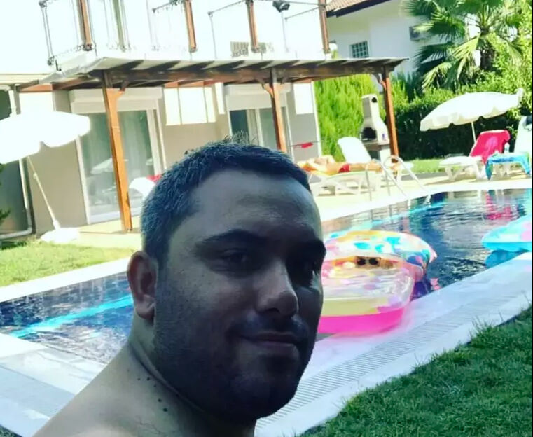 Zabıt katibi Süleyman Demirel'in dolandırıcılıkla suçlandığı duruşmadaki ifadesi herkesi şoke etti Zabıt katibi Süleyman Demirel'in dolandırıcılıkla suçlandığı duruşmadaki ifadesi herkesi şoke etti - 5. Resim