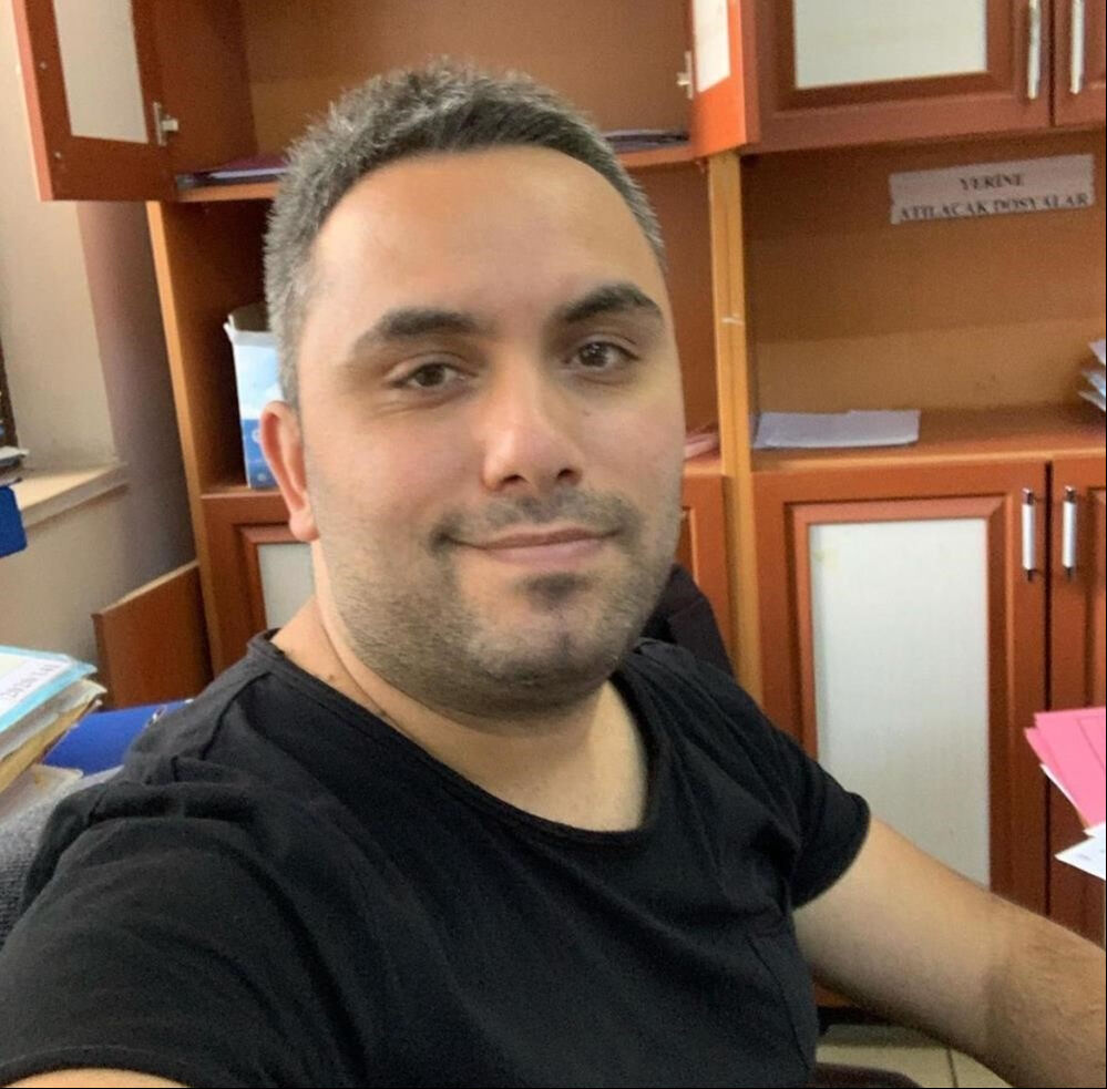 Zabıt katibi Süleyman Demirel'in dolandırıcılıkla suçlandığı duruşmadaki ifadesi herkesi şoke etti Zabıt katibi Süleyman Demirel'in dolandırıcılıkla suçlandığı duruşmadaki ifadesi herkesi şoke etti - 3. Resim