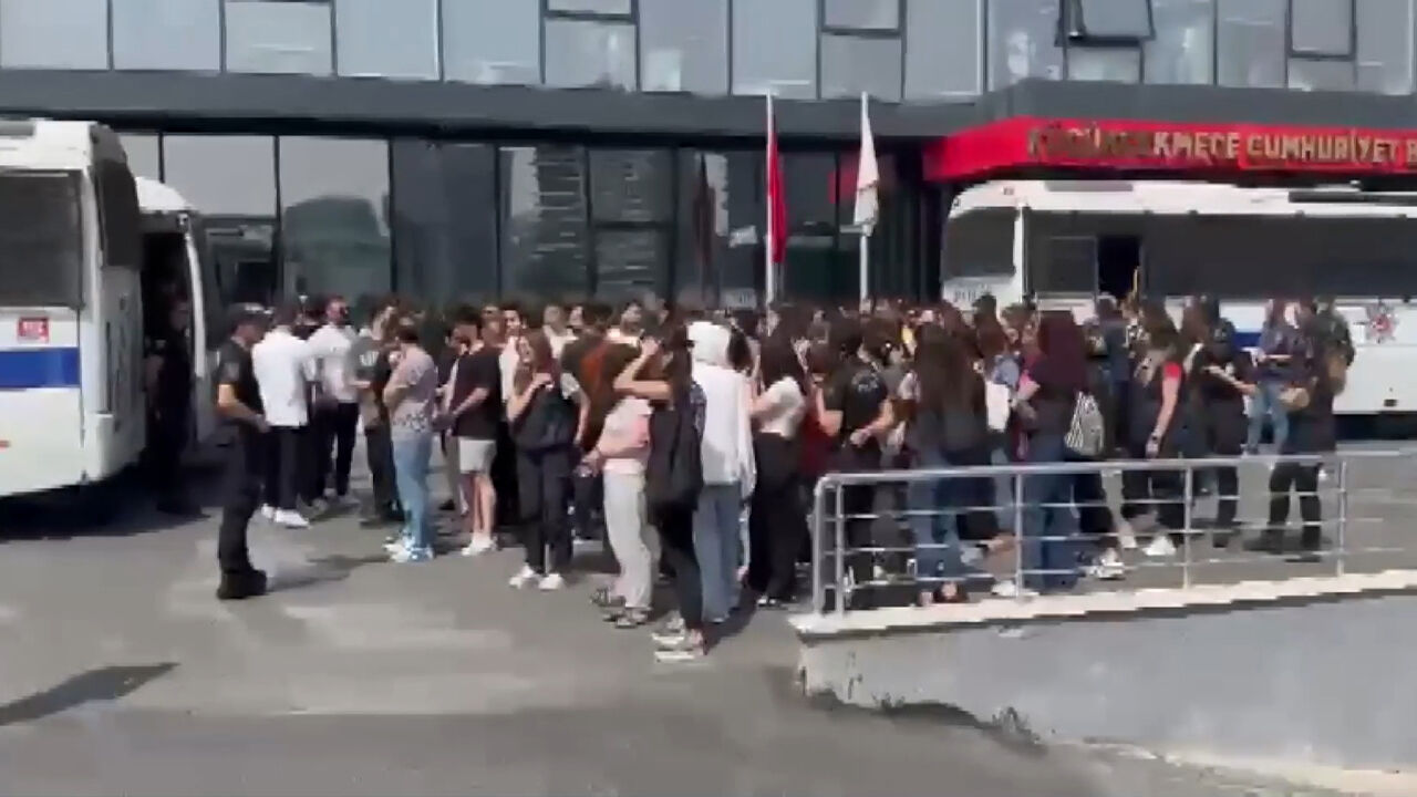 3 milyar liralık Forex vurgununun pes dedirten detayları: Saat saat işlemişler - 3. Resim