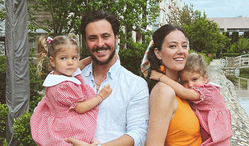 Anıl Altan’dan itiraf! Arabanın taksitlerini ödemek için para kazandığı yöntem şaşırttı - 1. Resim