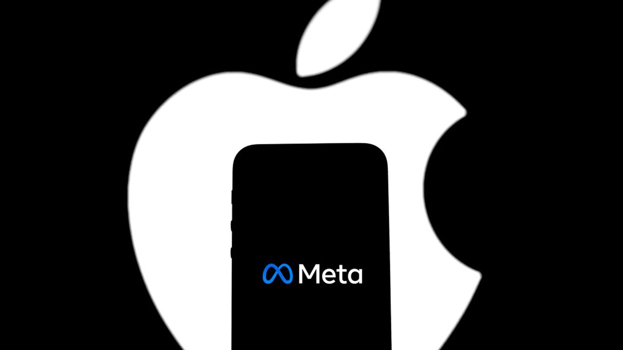 Apple, Meta ile anlaşamadı! Meta sohbet botu iOS 18 ile iPhone&#039;lara entegre edilmeyecek