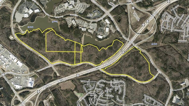 Apple'ın milyar dolarlık projesi rafa kalktı! Yıllardır planlanan yeni kampüs ertelendi... Apple'ın milyar dolarlık projesi rafa kalktı! Yıllardır planlanan yeni kampüs ertelendi... - 1. Resim