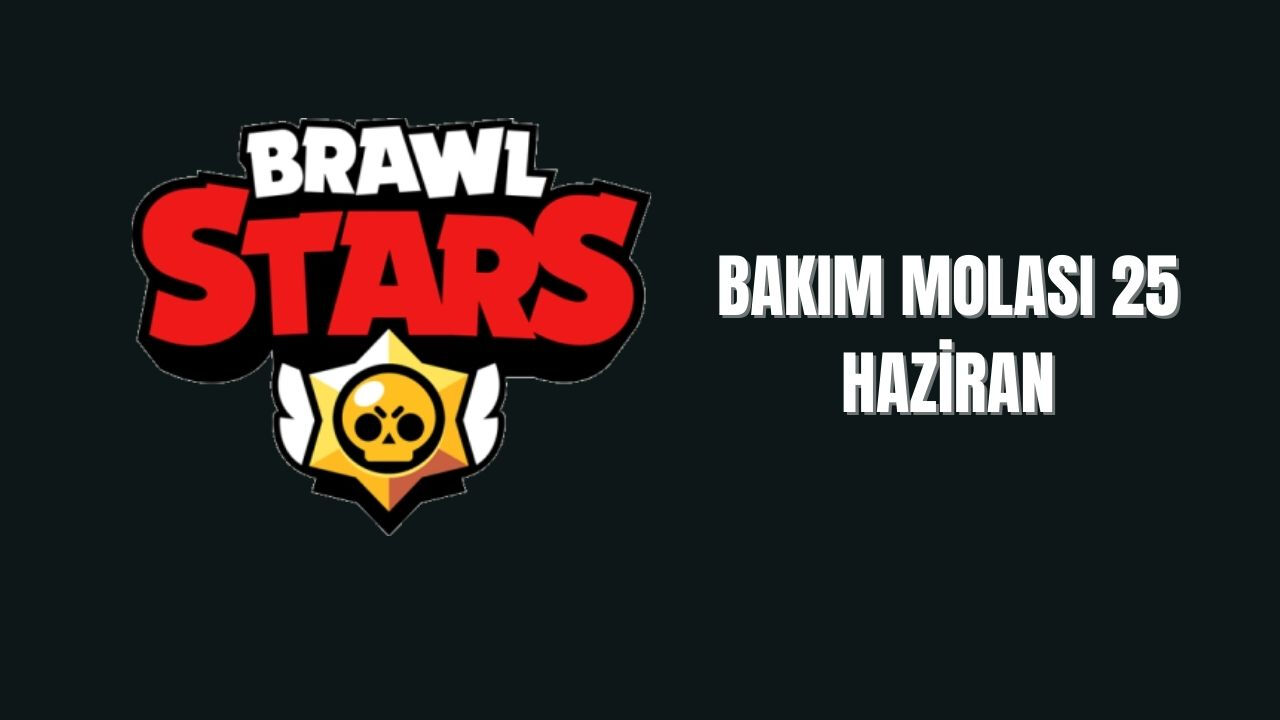 Brawl Stars mega kutularının Temmuz ayında geri gelmesi bekleniyor - 1. Resim