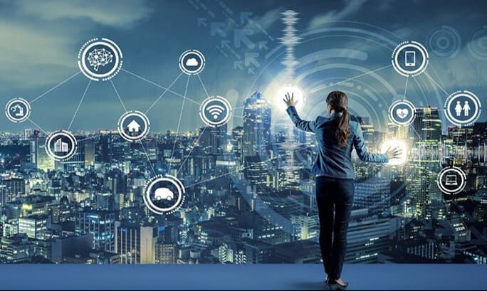 Çağın gereklerine uygun mesleki eğitim: Girişimcilik ve meslek ahlâkı - 3. Resim