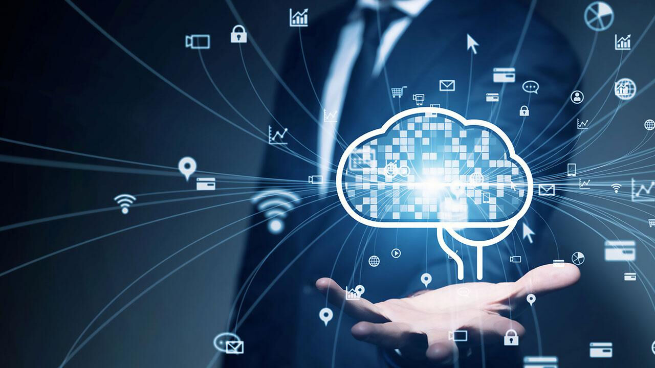 Çağın gereklerine uygun mesleki eğitim: Girişimcilik ve meslek ahlâkı - 2. Resim