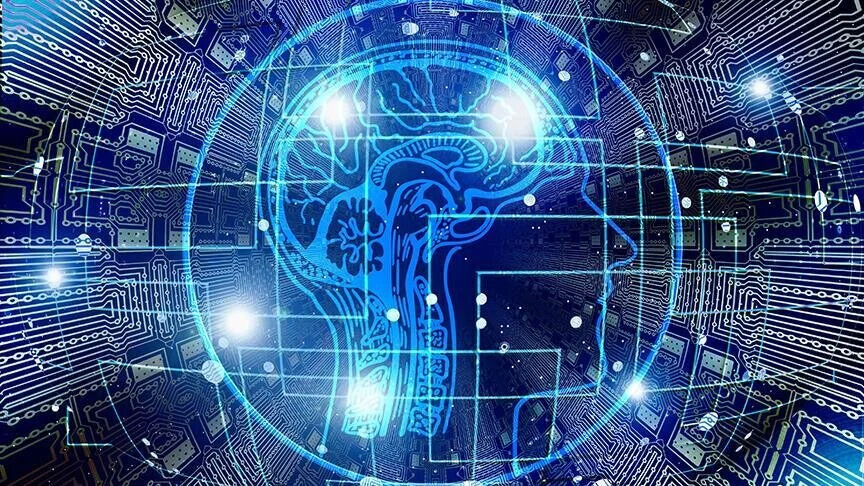 Dijital dönüşümle eğitimin geleceği: Kişiselleştirilmiş öğrenme yaklaşımları Dijital dönüşümle eğitimin geleceği: Kişiselleştirilmiş öğrenme yaklaşımları - 2. Resim