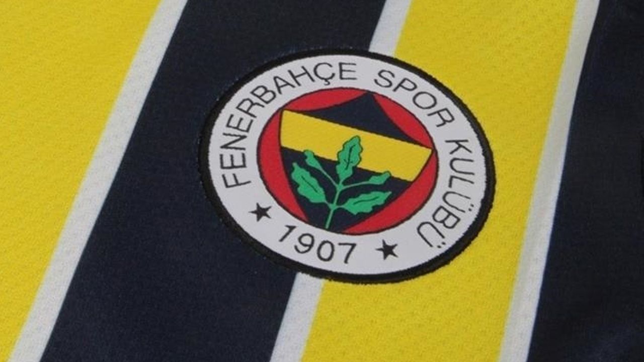 Fenerbahçe Beko'da Johnathan Motley ile yollar ayrıldı - Spor