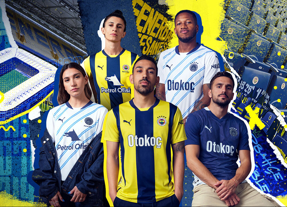 Fenerbahçe’den Ferdi Kadıoğlu’nu isteyen Dortmund’a net mesaj: 30’u getirin alın! Fenerbahçe’den Ferdi Kadıoğlu’nu isteyen Dortmund’a net mesaj: 30’u getirin alın! - 5. Resim