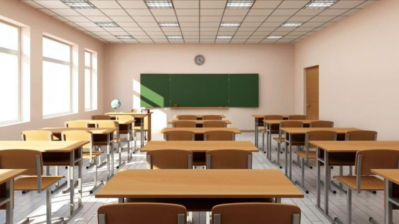 Geleceğin eğitiminde teknoloji ve takım çalışması: Yeni yaklaşımlar - 4. Resim