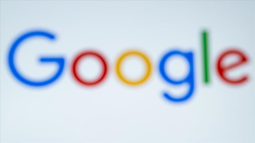 Google Rekabet Kurulu'nda! Şirket hakkındaki rekabet soruşturmasında sözlü savunma toplantısı gerçekleştirildi Google Rekabet Kurulu'nda! Şirket hakkındaki rekabet soruşturmasında sözlü savunma toplantısı gerçekleştirildi - 1. Resim