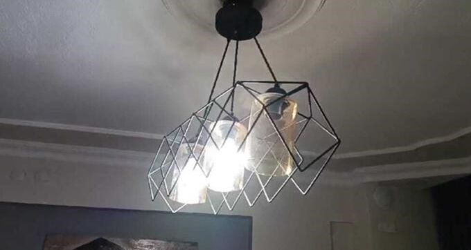 Manisa'da 5.0 büyüklüğünde deprem! AFAD ve Kandilli ilk verileri açıkladı - 2. Resim