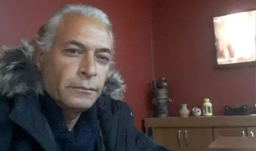 Neşeli Günler'in Tuncay'ını şimdi tanımak çok zor! Son hali ortaya çıktı Neşeli Günler'in Tuncay'ını şimdi tanımak çok zor! Son hali ortaya çıktı - 3. Resim