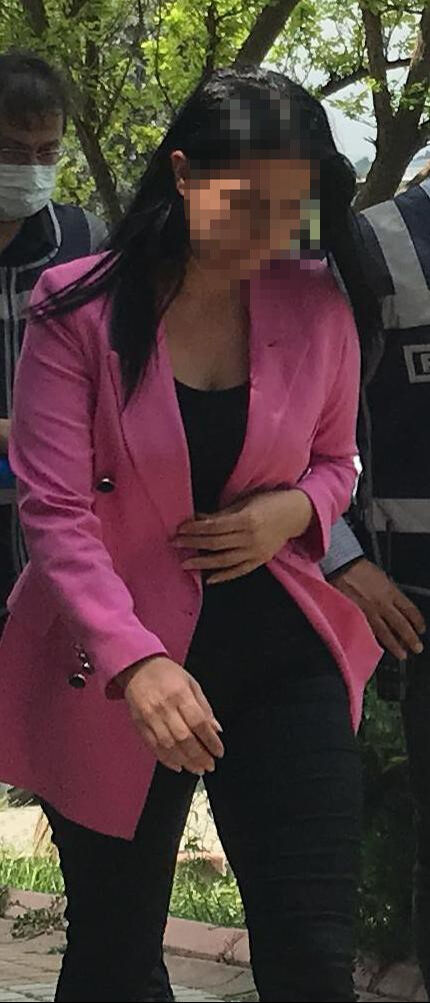 Şehit yakınlarını ve gazileri suçlarına alet etmişlerdi: Yemek usulsüzlüğüne ceza yağdı Şehit yakınlarını ve gazileri suçlarına alet etmişlerdi: Yemek usulsüzlüğüne ceza yağdı - 1. Resim