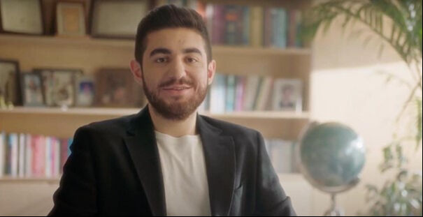 Trendyol, esnaf ve üreticilerin KOBİ Günü’nü kutluyor - 2. Resim