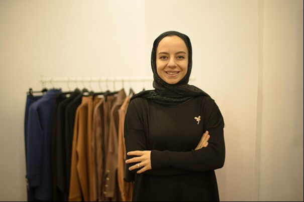 Trendyol, esnaf ve üreticilerin KOBİ Günü’nü kutluyor - 6. Resim