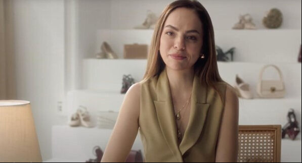 Trendyol, esnaf ve üreticilerin KOBİ Günü’nü kutluyor - 1. Resim